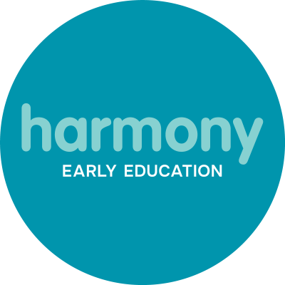 Harmony Early Education