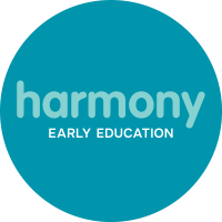 Harmony Early Education Logo